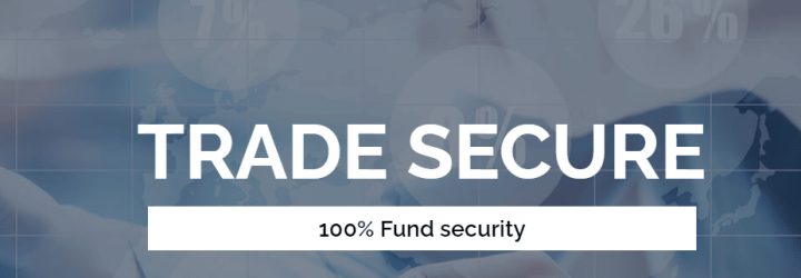 TradeZmarket: Opiniones y comentarios 2024