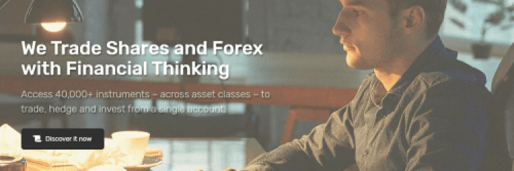 Tradient Profits: Opiniones y comentarios 2024