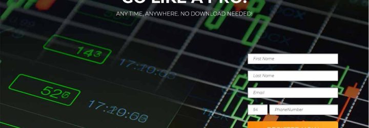 Trading Coast: Opiniones y comentarios 2024