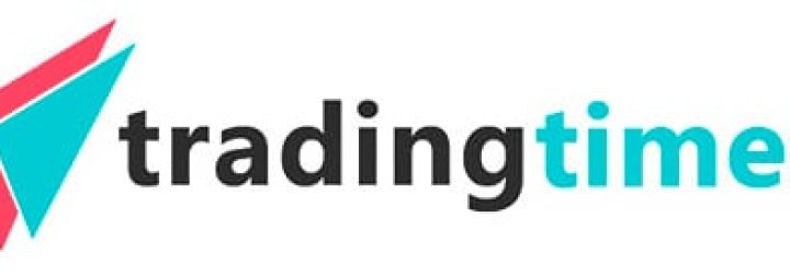 Trading-times: Opiniones y comentarios 2024