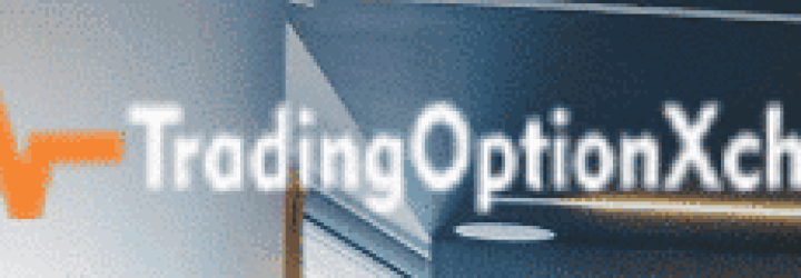TradingOptionXchange.com: Opiniones y comentarios 2024