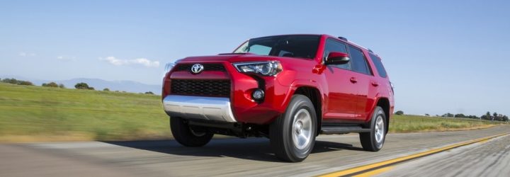 TRDPremium: Opiniones y comentarios 2024