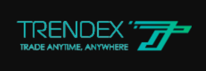 Trendex: Opiniones y comentarios 2024