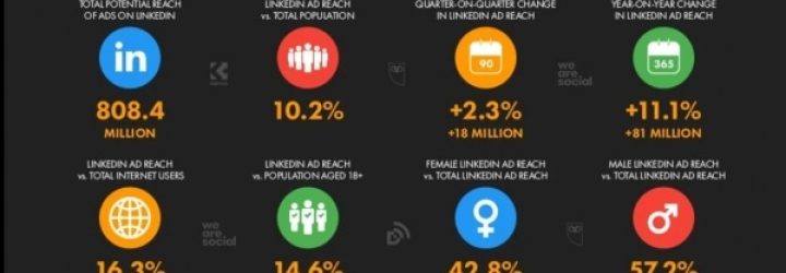 Trendingraphs: Opiniones y comentarios 2024