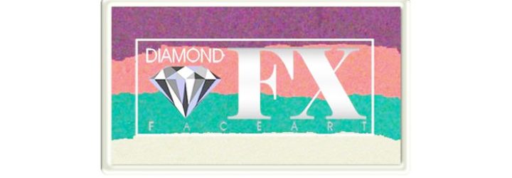 Triple Diamond FX: Opiniones y comentarios 2024