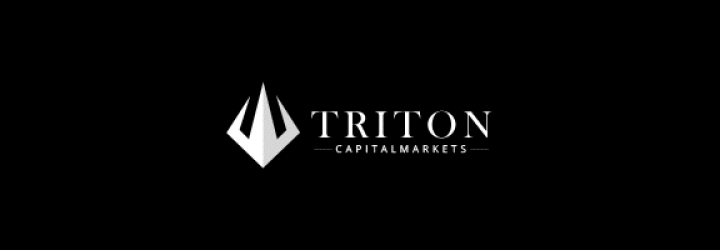 Triton Capital Markets: Opiniones y comentarios 2024