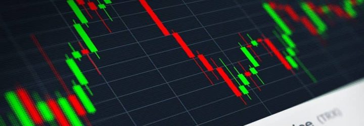 Tron-Digital.com: Opiniones y comentarios 2024