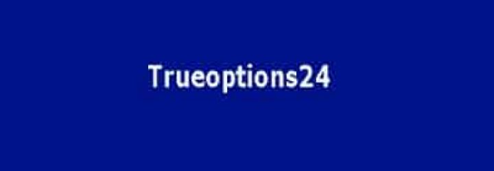 Trueoptions24: Opiniones y comentarios 2024