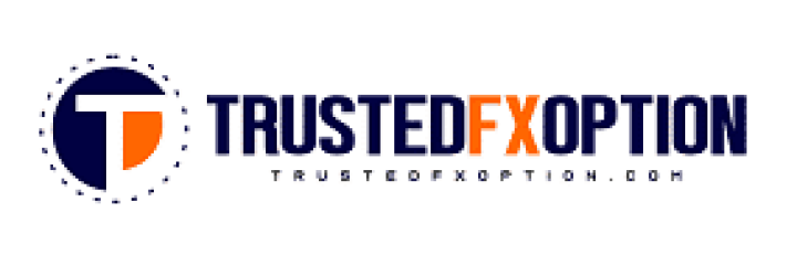 TrustedFXoption: Opiniones y comentarios 2024