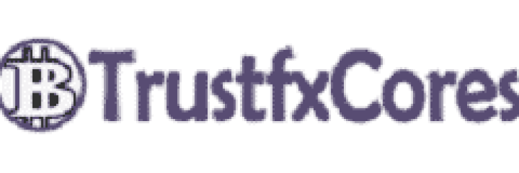 TrustFxCores: Opiniones y comentarios 2024