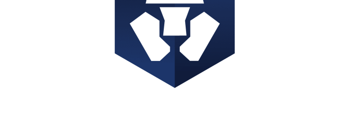 TrustFxCryptoMining.com: Opiniones y comentarios 2024