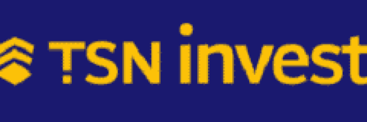 TSNinvest.com: Opiniones y comentarios 2024