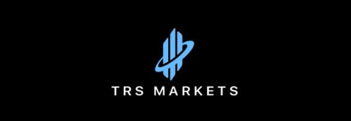 TTS Markets: Opiniones y comentarios 2024