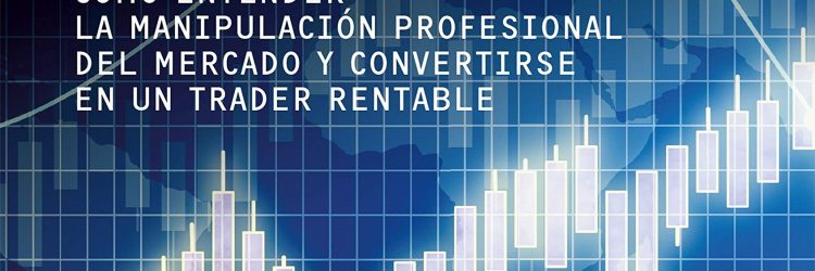 Tu Dinero Inteligente Opiniones y comentarios 2024
