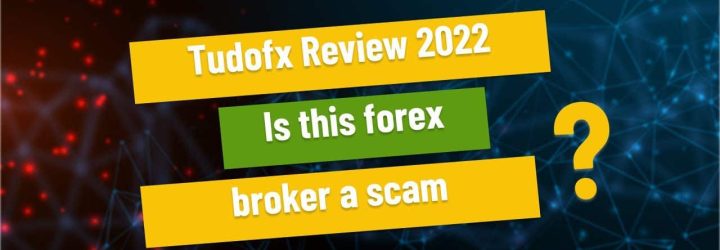 TudoFX: Opiniones y comentarios 2024