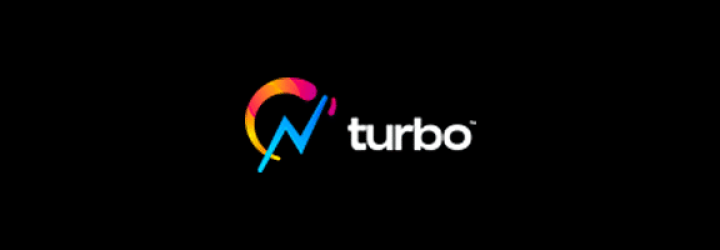 TurboFxTrade.com: Opiniones y comentarios 2024