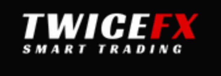 TwiceFX: Opiniones y comentarios 2024