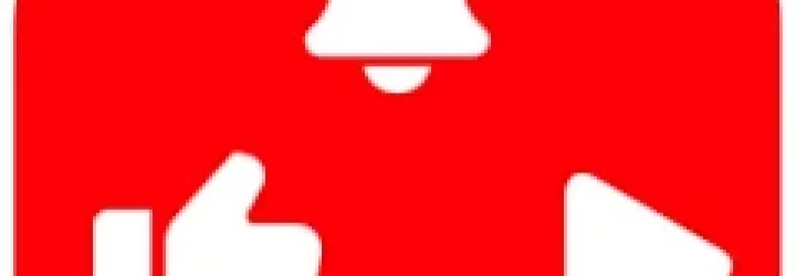 Tyovo: Opiniones y comentarios 2024