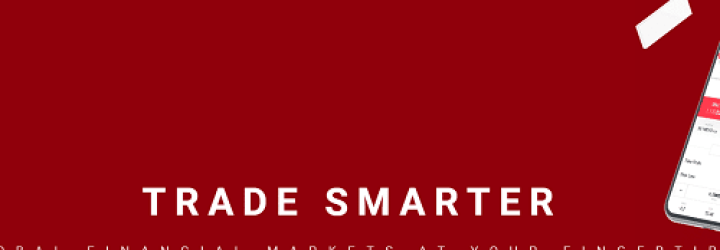 UBS Markets: Opiniones y comentarios 2024