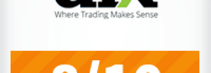 UFX: Opiniones y comentarios 2024
