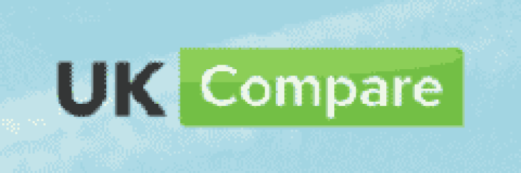 UKcompare.org: Opiniones y comentarios 2024