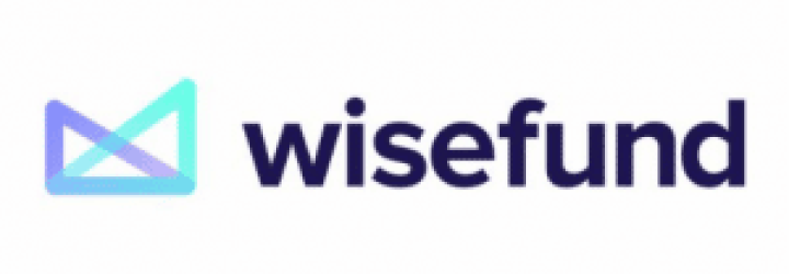 UKSelectFund: Opiniones y comentarios 2024