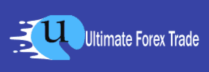 Ultimate Forex Trade Opiniones y comentarios 2024