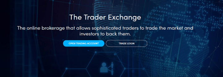 UltimateCryptoFX: Opiniones y comentarios 2024