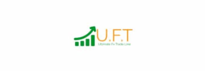 UltimateFX Traders: Opiniones y comentarios 2024