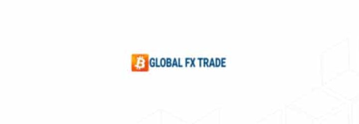 FxGlobalTraders: Opiniones y comentarios 2024