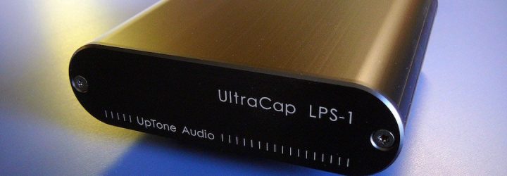 UltraCapitals: Opiniones y comentarios 2024