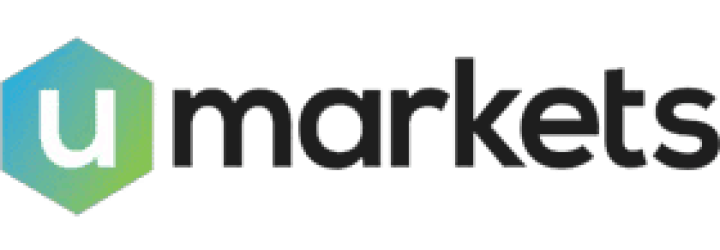 UMarkets: Opiniones y comentarios 2024