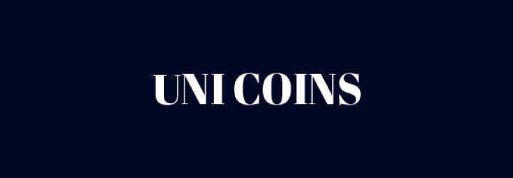 Uni-Coins.global: Opiniones y comentarios 2024