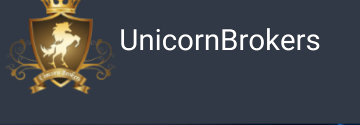 Unicorn Brokers: Opiniones y comentarios 2024