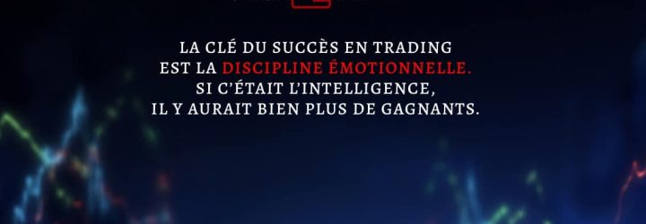Union Wallet: Opiniones y comentarios 2024