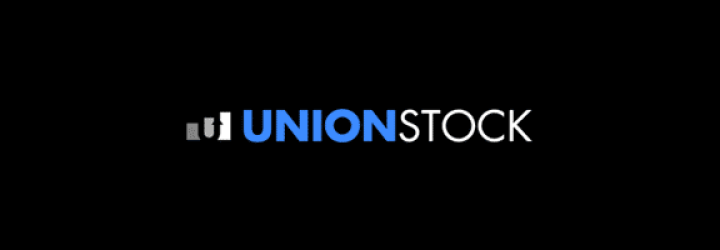UnionStock: Opiniones y comentarios 2024