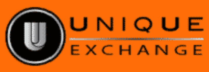 UNIQUE Exchange: Opiniones y comentarios 2024