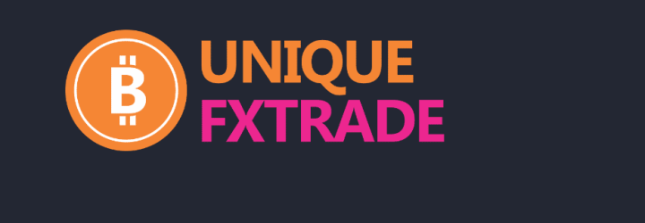 Uniquefxtrade: Opiniones y comentarios 2024