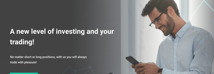 UniteCommerce.world: Opiniones y comentarios 2024