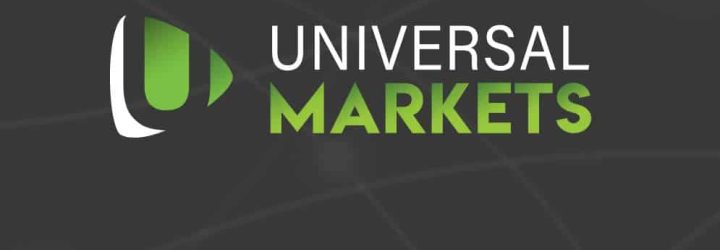 Universal Markets – UMarketsPro: Opiniones y comentarios 2024