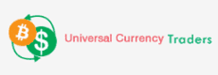 UniversalCurrency Traders: Opiniones y comentarios 2024