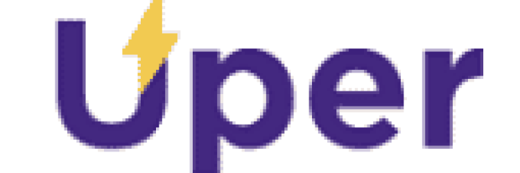 Uper.co: Opiniones y comentarios 2024