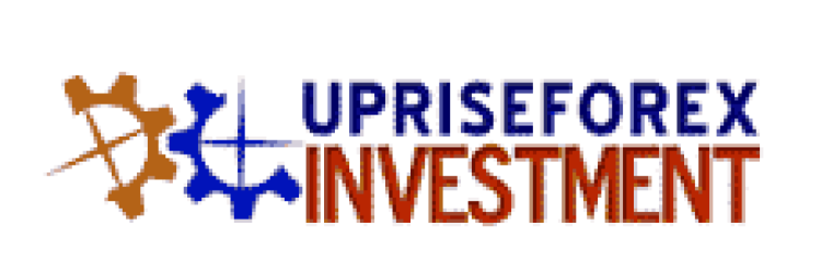 Uprise Forex Investment: Opiniones y comentarios 2024