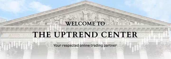 UptrendCenter: Opiniones y comentarios 2024