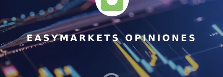 TopicMarkets: Opiniones y comentarios 2024