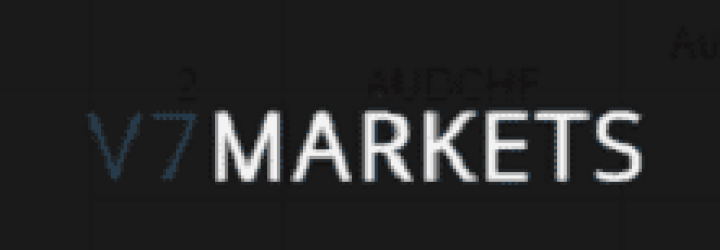 V7 Markets: Opiniones y comentarios 2024