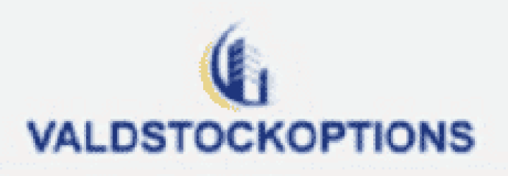 ValdStockOptions: Opiniones y comentarios 2024