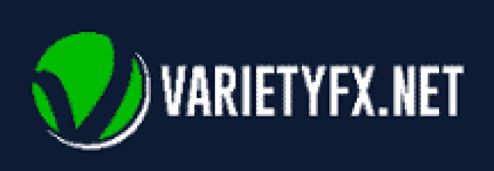 VarietyFx & CradleFx: Opiniones y comentarios 2024