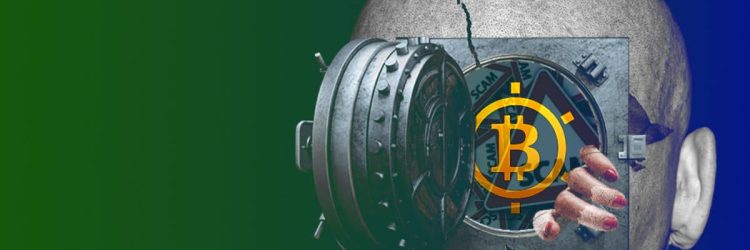 VaultOfBtc: Opiniones y comentarios 2024