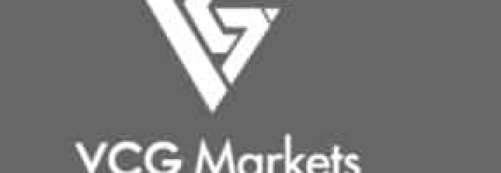 VCG Markets: Opiniones y comentarios 2024